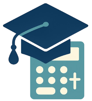 GWA Calculator