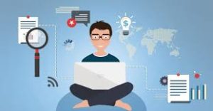From GWA to Ñ: Useful Online Tools Students Should Know