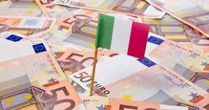 1600 Euro Gross: What’s the Net Amount in Italy?